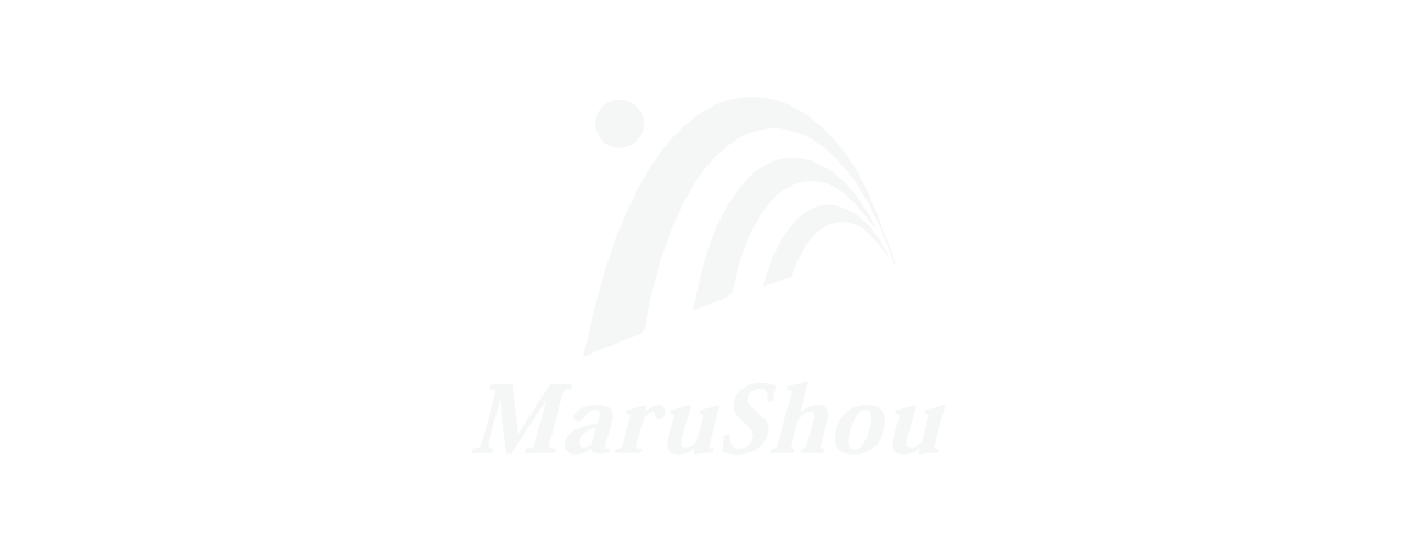 マルショウ株式会社