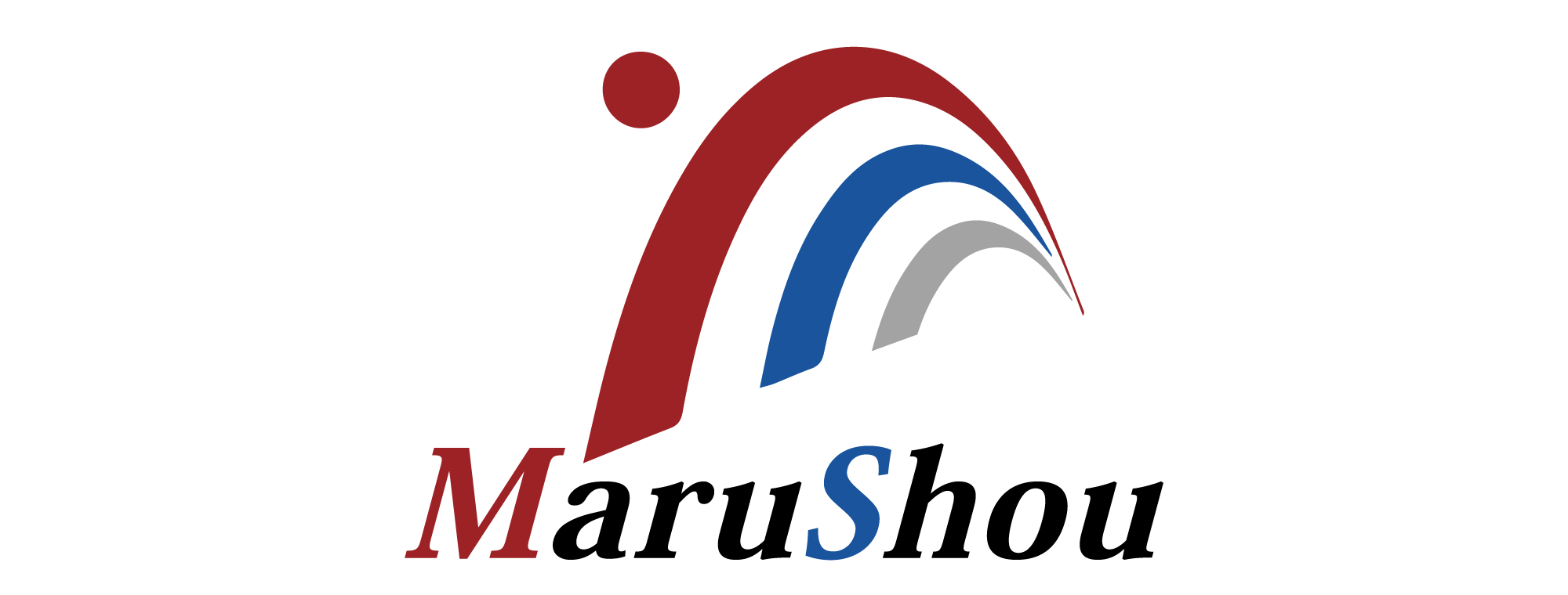 マルショウ株式会社