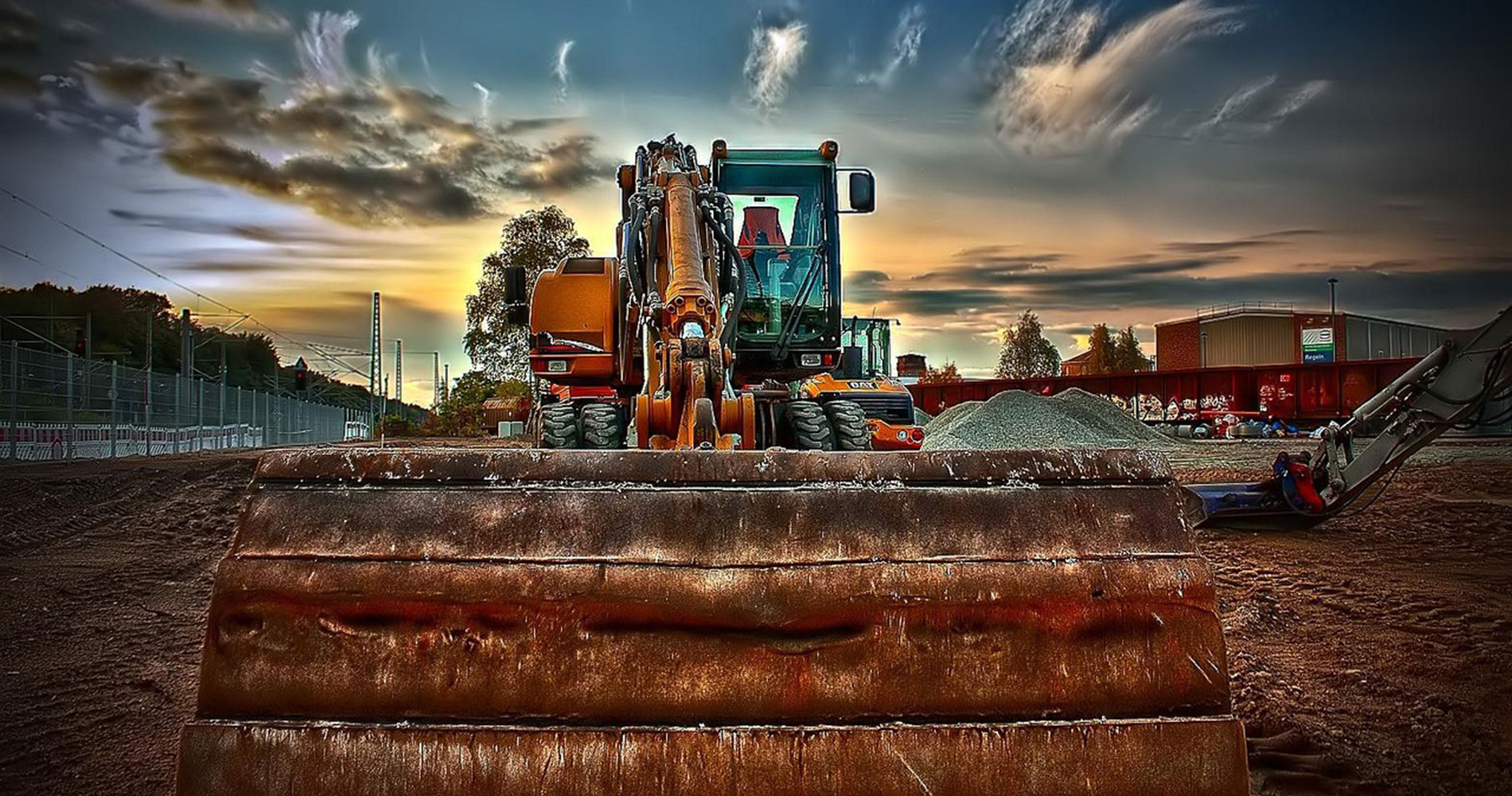 マルショウ株式会社 福島県郡山市