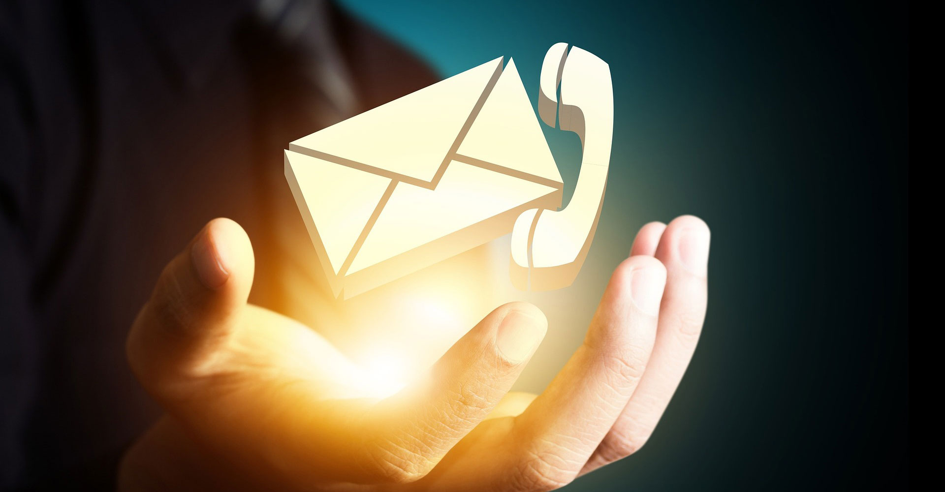 マルショウ株式会社 お問い合わせ