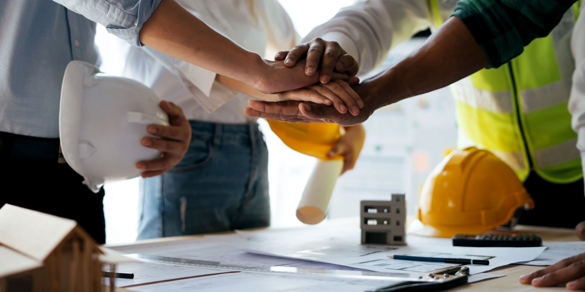 マルショウ株式会社 福島県郡山市